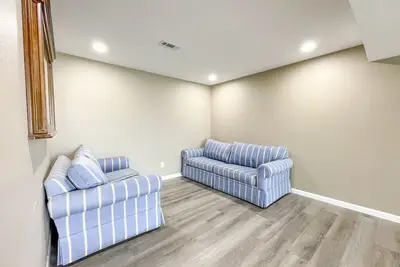 Image de The Point House Sleep 16