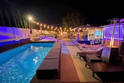 Image de A Dreamstate Estate