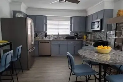 Image de Hartslanding, cozy 3 Br in Tampa