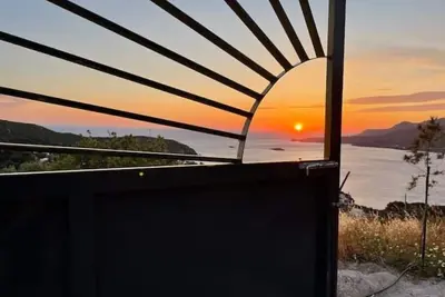 Image de Villa Nova, the sea and the sun's paradise\n