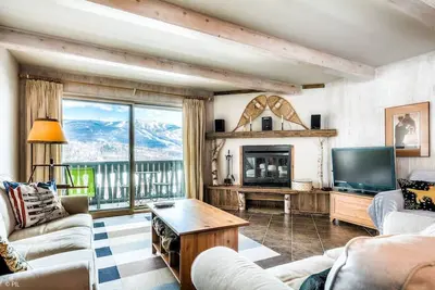 Image de The \"View\" a place for quality country living