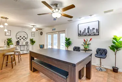 Image de Florida Vacation Rental w/ Private Pool & Hot Tub!