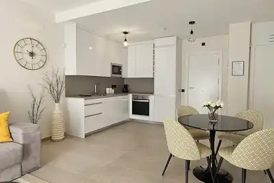 Image de Apartamento Internacional