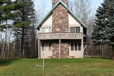 Image de Casa Bella at Big Powderhorn Mountain Resort