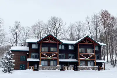 Image de Family Times 1 at Big Powderhorn Mountain Resort