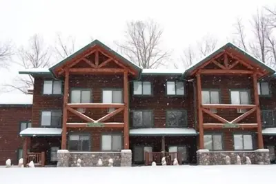 Image de Family Times 3 at Big Powderhorn Mountain Resort
