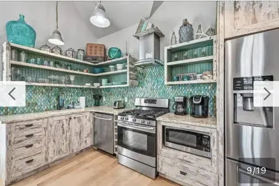 Image de 30a Seacrest Beach Carriage House\n
