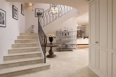 Image de Villa à Tar avec 4 chambres à coucher, 8 couchages