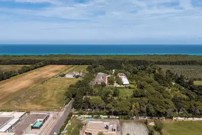 Image de Maison de vacances 'Bilo Dei Laghi' avec terrasse privée, Wi-Fi et climatisation