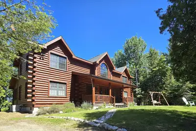 Image de Drummond Island Hotel & Vacation Homes - A Notch Above