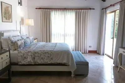 Image de Cozy Villa @ Casa de Campo\n