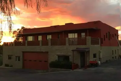 Image de Carefree Vacation Rental