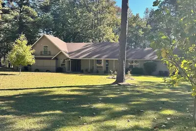 Image de Luxury 4br Home on Bringle Lake Trail