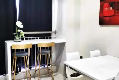 Image de 837 Wind Residences Taal view