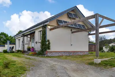 Image de Gorgeous home in Marcillac-La-Croisille