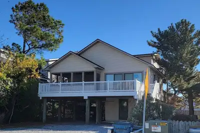 Image de 3 Bayshore Drive, South Bethany Beach