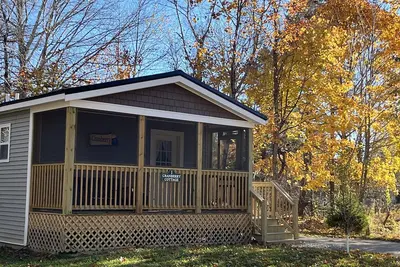 Image de Cranberry Cottage-Gateway to Acadia National Park!