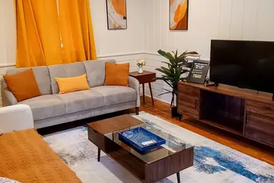 Image de Quiet 2 bed home close to hospitals & universities