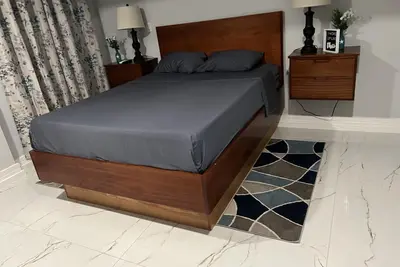 Image de De' Seaside Escape