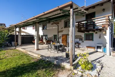 Image de Da Norma by Interhome