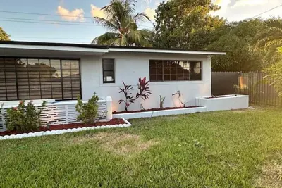 Image de Home in Miami Gardens