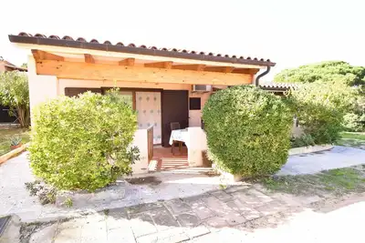 Image de Lovely studio apartment with climate 600 meters from the sea