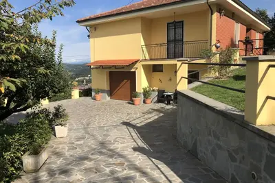 Image de Bellavista by Interhome
