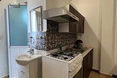Image de Apartamento 32mt2 Tultitlán Edomex. Cerca del Palacio Municipal