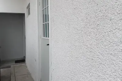 Image de Apartamento 32mt2 Tultitlán Edomex. Cerca del Palacio Municipal. 3 Camas