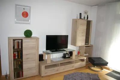 Image de Apartment Fewo MaRaLeI