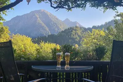 Image de Haus Breitenberg
