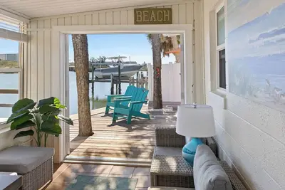 Image de Playa Vista Villa by Velo