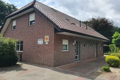 Image de Ferienhaus für 8 Gäste mit 105m² in Haren