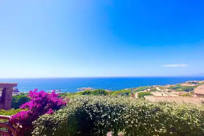 Image de Villetta Gardenia 2 - Key to Villas