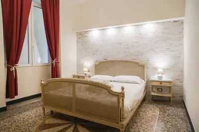 Image de Appartamento San Genesio 4 - Affitti Brevi Italia