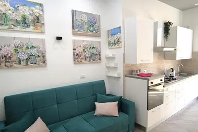 Image de Danyshome Minerva House Terracina Center