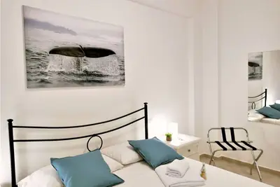 Image de One Bedroom Apartment