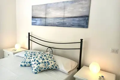 Image de One Bedroom Apartment