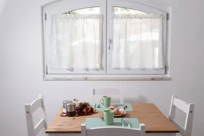 Image de Twins 2 Quiet Home Terracina Apartments