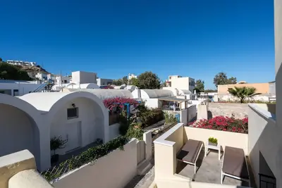 Image de Plethora Homes