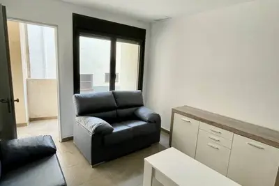 Image de Appartement de vacances à Lucena del Cid- Basement A Ref 049