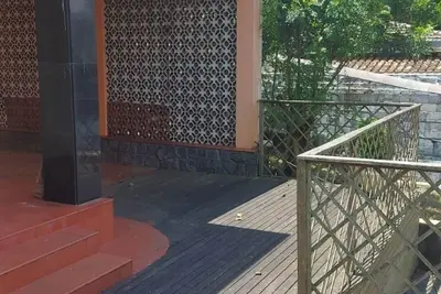 Image de Casa HĂłspedes 436