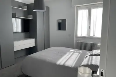 Image de Domus Pyrus Apartments 3pax 4