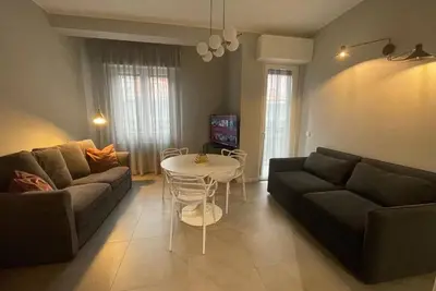 Image de Domus Pyrus Apartments- 5pax 7