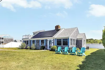 Image de Waterview Rental With Central Ac and Beach Access (2359)