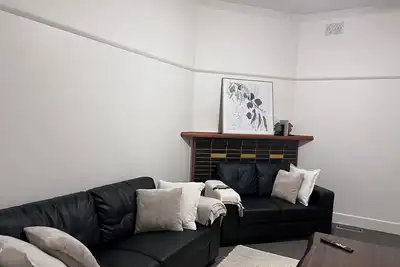Image de Casey Cottage