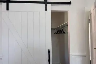 Image de Casey Cottage