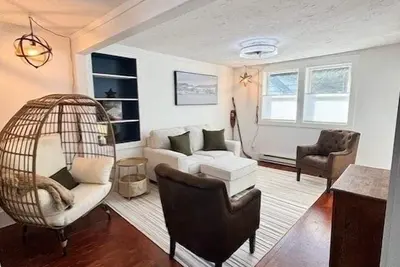 Image de Downtown Meredith Hideaway! Lake Winnipesaukee and Lake Waukewan!