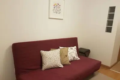 Image de Fique no Coração de Alfama!