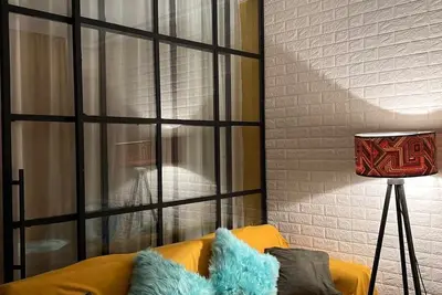 Image de Apartament for rent near metro station
